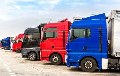 Antalya Küçükçekmece Ambar Nakliyat