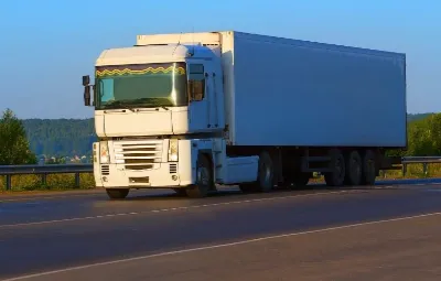 Antalya ile Küçükçekmece Arası Öğrenci Eşyası Taşıma